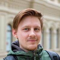 Отзыв от Валентин - Виза Destination Thailand