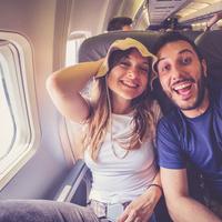 Отзыв от Ольга - DTV виза